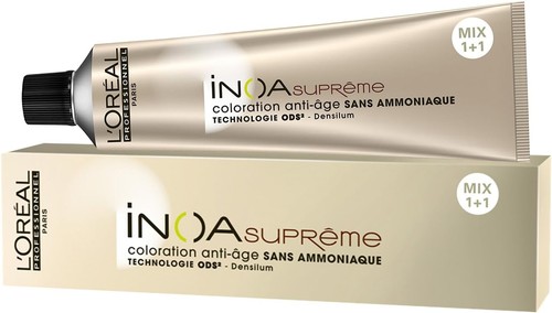 Oréal inoa suprême - l'oréal,