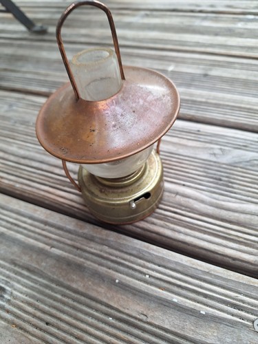 Lanterne miniature - lanterne,