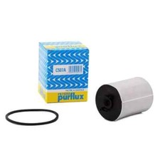 PURFLUX C507A Filtre à