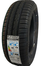 Smart Fortwo Forfour 453