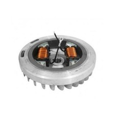 Allumage mobylette piaggio