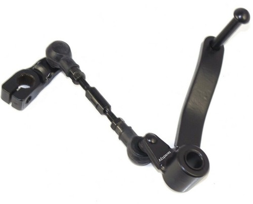 Adapte assemblage du - À, l'assemblage