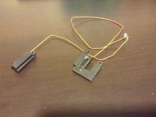 Cyberpowerpc fangbook iii - fangbook,