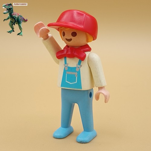 Playmobil-figurine-enfant-gar?