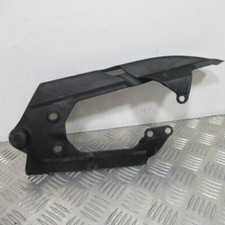 Protège chaine HONDA 110 CRF - 2014 -