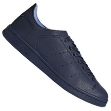 adidas Originals Stan Smith