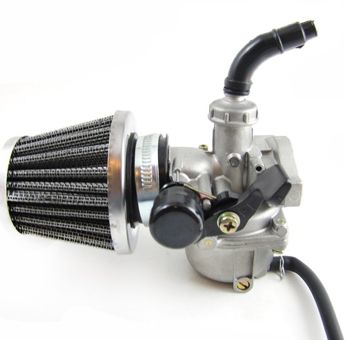 Carburetor for honda jazz - for,