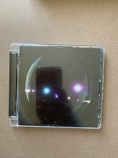 Temporary Pleasure | Simian Mobile Disco | Bon état