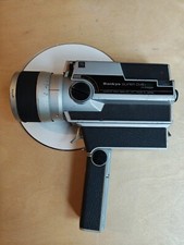 Camera Sankyo Super Cm 800