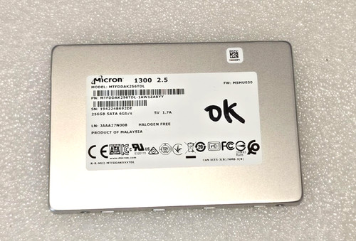 Disque ssd sata 6gb - disque,