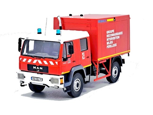 Man le220c bemaex vgrimp - man,
