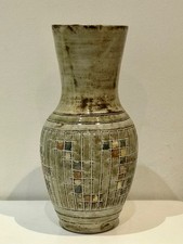 Vase de Robert Perot