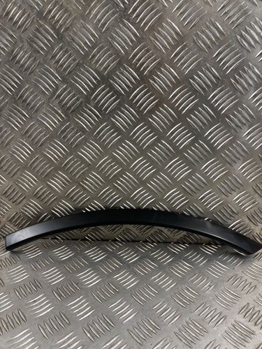 Audi 2013 diesel - 4l,