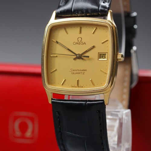 Comme neuf avec boîtier - [n,