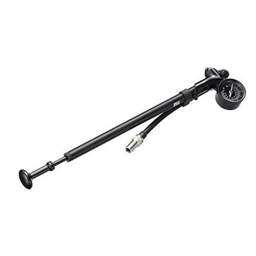 Rockshox high pressure - rockshox,