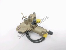 MAITRE CYLINDRE FREIN AV COMPLET DUCATI SS 750 IE 2000-2000 / NE 59676