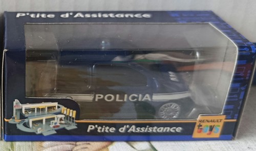 Rarissime norev renault toys - toys,