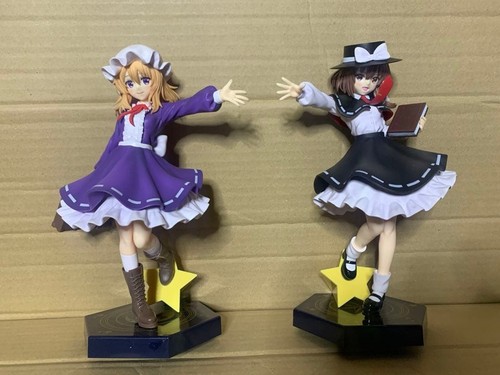 Touhou project usami renko - touhou,