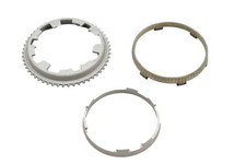 SYNCHRONISATEUR CITROËN