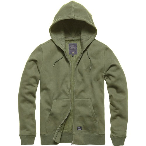 Vintage industries sweat - vintage,