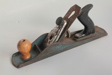 Rabot Darex 505 (75846)