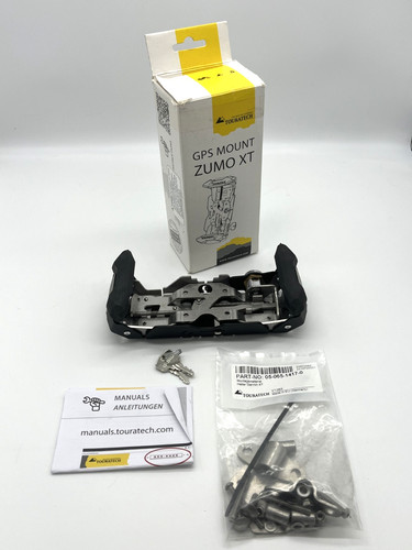 New open box - open,