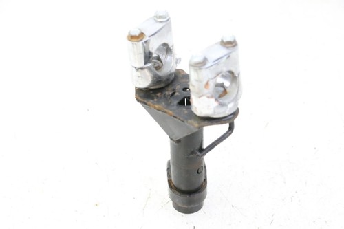 Handlebar mount jm - -,