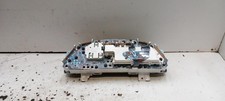 Compteur PEUGEOT 806 6101A2