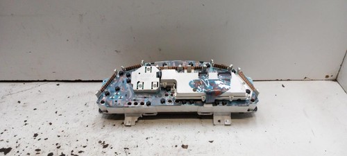 Compteur peugeot 806 - peugeot, 6101a2
