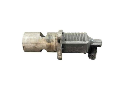 H8200354784 vanne egr renault - h8200354784,
