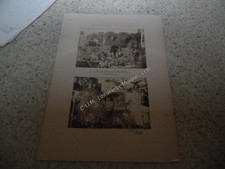 1870.Photographie.Pontoise.Ado