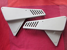 Ducati bevel Side Cover 860