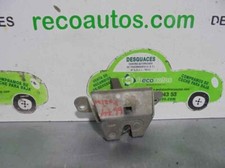 871988 serrure de hayon pour PEUGEOT 107 URBAN MOVE 2005 1795496