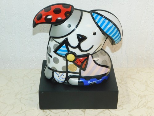 Chien designer goebel artis - designer,