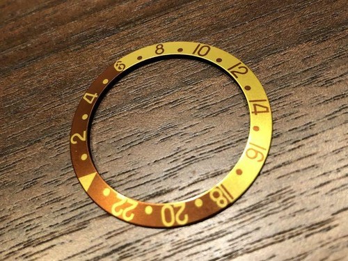 Genuine mint rolex - genuine, master