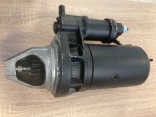 Citroen id19 id20 - citroen,