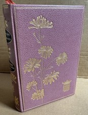 Jean de Bonnot. Mémoires d’Outre-Tombe. Chateaubriand. 1967. Tome 2