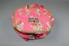 ZB659C Mattel 60278 Sac à main Enfant Barbie Rose Wonderland
