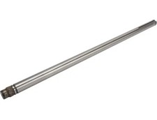 Arbre Primaire Droit ORIGINALE