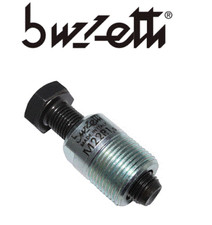 ARRACHE VOLANT MAGNETIQUE