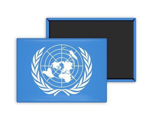 Onu magnet frigo 54x78mm - onu-magnet,