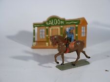 STARLUX lot  Cow boys lasso