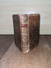 Le Théatre de Mr. De La Fosse