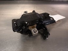 SUPPORT BOITE DE VITESSE 6Q0199555AS VOLKSWAGEN POLO V Essence