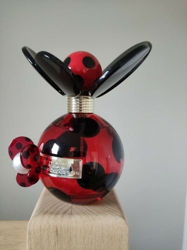 Eau parfum dot de - "dot",