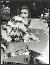 Institut Jeanne Gatineau