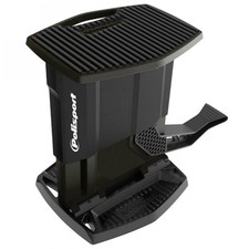 TREPIED-LEVE-BEQUILLE MOTO