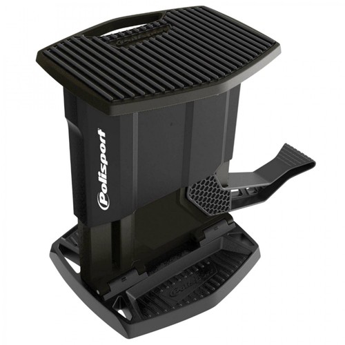 Trepied leve bequille moto - trepied-leve-bequille,