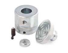 Kit pièces détachées pour vérin de presse hydropneumatique 50T (OH 0951) - SA 09