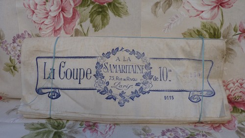 Samaritaine rue rivoli - rue, de